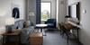 Staybridge Suites - Denver North - Thornton, An Ihg Hotel