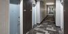 Staybridge Suites - Denver North - Thornton, An Ihg Hotel