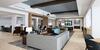 Staybridge Suites - Denver North - Thornton, An Ihg Hotel