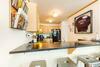 Perfect Pitkin Creek Condo