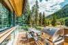 Perfect Pitkin Creek Condo