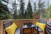 Pitkin Creek Retreat