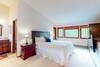 Meadow Creek Manor