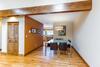 West Vail Condo Retreat