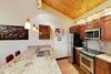 Apartamento Vail International 407