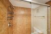 Apartamento Vail International 407