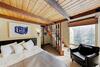 Apartamento Vail International 407