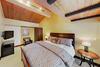 Apartamento Vail International 407