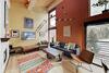 Apartamento Vail International 407