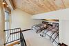 Apartamento Vail International 407