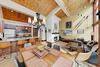 Apartamento Vail International 407