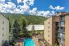 Apartamento Vail International 407