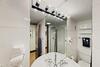 Apartamento Vail International 407