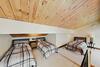 Apartamento Vail International 407