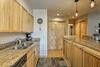 Apartamento Vail Ski Condo With Comm Pool And Mtn Shuttle!
