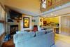Lion Square Lodge South 554
