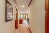 Hotel Lion Square Lodge South 450