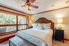 Hotel Lion Square Lodge South 450