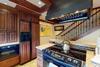Lion Square Lodge South 750a
