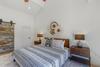 Casolar Del Notre Mountain Abode