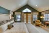 4 Bed 5 Bath Vacation Home In Vail