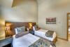 4 Bed 5 Bath Vacation Home In Vail
