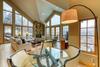 4 Bed 5 Bath Vacation Home In Vail