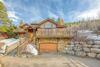 4 Bed 5 Bath Vacation Home In Vail