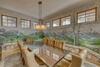 4 Bed 5 Bath Vacation Home In Vail