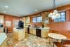 4 Bed 5 Bath Vacation Home In Vail