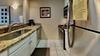 Apartamento 9 Vail Road #13