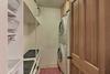 Cozy Vail Townhome With Views Near Shuttle Stop!
