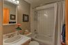 Cozy Vail Townhome With Views Near Shuttle Stop!