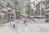 Apartamento Vail Condo With Mtn View Deck - Steps To Ski Shuttle