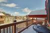 Bear Crossing 845