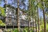 Winter Park Cabin - Walk To Main Street And Downtown