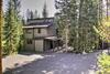 Winter Park Cabin - Walk To Main Street And Downtown