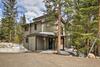 Winter Park Cabin - Walk To Main Street And Downtown