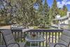 Apartamento Winter Park Condo With Deck And Grill-walk To Main St!