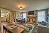 Niantic Home With Patio And Grill - 2 Mi To Beach!
