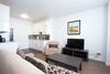 Kasa New Haven Apartments Near Yale University