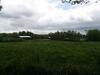 Tentrr Signature Site - Meadow Ridge Farm Meadow