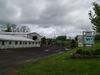 Tentrr Signature Site - Meadow Ridge Farm Meadow