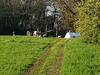 Tentrr Signature Site - Meadow Ridge Farm Meadow