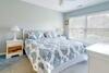 Sea Colony - 17001 Bayberry