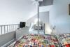 Sea Colony - 17001 Bayberry