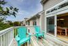 Sea Colony - 53063 Lakeshore