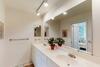 Sea Colony - 53063 Lakeshore