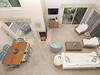 Sea Colony - 51017 Southwinds