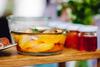Posada Gasthof R�ssle